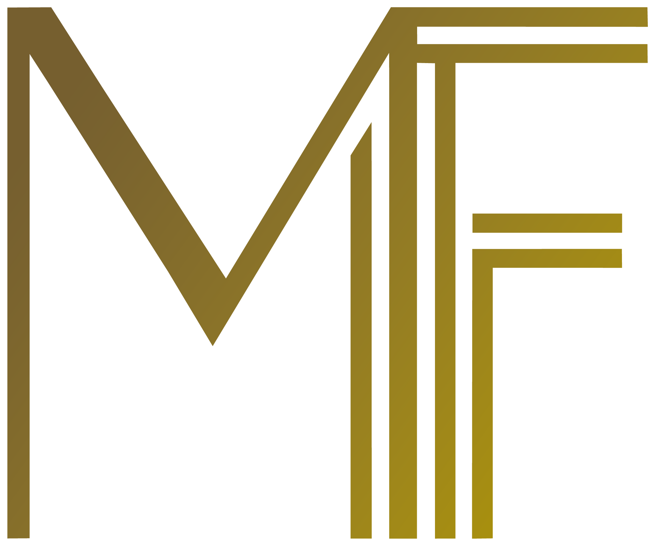 My Path Financial logo